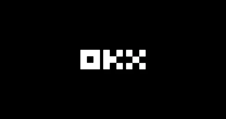 Web3资产管理中心